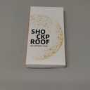 Vizvera for Samsung Galaxy Z Fold 6 Case RFID Wallet with Cards Holder [Hinge Cover] [Camera Cover] Shockproof Silicone Protective Phone Case for Z Fold 6 2024-Natural Titanium