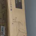 Yoleo Adjustable Weight Bench for Full Body Workout; Foldable Bench Press Bench of Home Gym Strength Training; Incline Decline Flat Utility Workout Bench with Quick Folding& Fast Adjustment (Black)