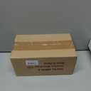 Swanfort 71th Birthday Gifts for Women, Vintage 1955 Wine Glass, 71th Birthday Decorations for Women, Meaningful 71th Gifts, Funny 71 Year Old Birthday Gift, Turning 71 Present for Her.