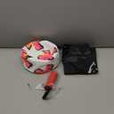 High Quality Football Training Match/Trainind for Professional Soccer Ball