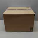 Bedsure Comforter Duvet Insert - Quilted Comforters Twin XL Size, All Season Duvet, GentleSoft Down Alternative Bedding, with 8 Tabs, Gifts for Women/Men, White, Twin XL 92 x 68 Inches