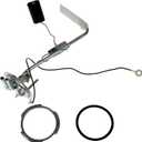 Dorman 692-006 Fuel Tank Sending Unit Compatible with Select Chevrolet / GMC Models