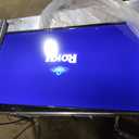 Roku Smart TV 2026  40-Inch Select Series, 1080p Full HD TV  Roku TV with Voice Remote  Flat Screen LED Television with Wi-Fi for Streaming Live Local News Sports & Movies, Bluetooth Headphone Mode