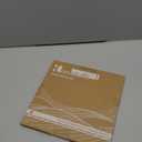 Koolstuffs Silicone Sourdough Bread Sling Mat for Dutch Oven, 2 Pack Non-Stick & Easy Clean Reusable sourdough mat, Easy and Stable to Transfer Sourdough Bread, Round (Red)