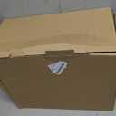 Paintable Vase Set of 16 White Small Bud Vases for Flowers, Clay Vase Bulk for Wedding Decorations Pampas Grass Centerpieces, Boho Mini Ceramic Vases for DIY Painting Home Dining Table Decor