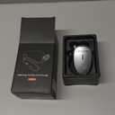 Facial Massager Device Electric Face Gua Sha Vibration Tools Facial Rollers for Women Luminesce Glow For Face Neck Roller for Face lifting For Skin Care