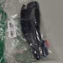 EV Charging Adapter for Tesla to J1772 Adapter, Fast & Efficient Charging to J1772 Adapter (Up to 60A & 250V AC), for All J1772 EVs Charging Adapter, Compatible with Tesla Wall Connector