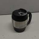 Bubba Classic Insulated Mug, 52 oz., Black