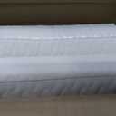 Tempur-Pedic TEMPUR-Cloud® Pillow, King - 2-Pack