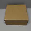 Set of 6 Ignition Coil Packs & Iridium Spark Plugs Compatible with Dodge Challenger Durango Journey Grand Caravan, Chrysler 200 300, Jeep Grand Cherokee Wrangler, RAM 1500 3.6L V6 Replace UF648 97390