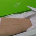 Sam Edelman womens Sylvia (9.5)