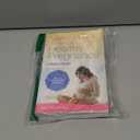 Mayo Clinic Guide to a Healthy Pregnancy, 2nd Edition: Fully Revised and Updated (Mayo Clinic Parenting Guides)