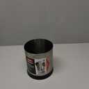 OXO Good Grips Stainless Steel Rotating Utensil Holder