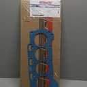 FEL-PRO 26515 PT Engine Cylinder Head Gasket for Toyota Corolla