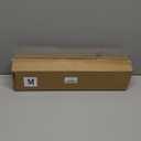 RV Refrigerator Door Upper Shelf Replacement For Dometic Refrigerator Door Shelf, Fits For Dometic Fridge RM2453 RM2553 RM4601