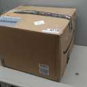 60pcs Glass Vase Cylinder Vases for Centerpieces Small Flower Glass Vases Home Decor Centerpiece Table Clear Flower Vase Decorations for WeddingHoliday 4,6,7.5,8,10 Inch Tall