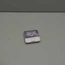 INVERY DockLinQ Pro Bluetooth 5.0 Adapter Receiver for Bose Sounddock and 30 pin iPod iPhone Music Docking Station(Not for Cars)