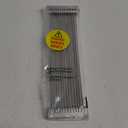 Nemco (466-1) 3/16 Tomato Slicer Replacement Blade Assembly