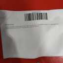 Electric Weed Wacker Cordless, Electric Grass Trimmer 21V 4.0Ah Battery Powered Weed Trimmer, 3 in 1 Lightweight Brush Cutter/Edger/String Trimmer with 2 Types Blade & for Garden and Yard Lawn