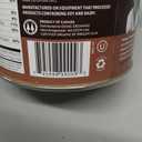 Equal Exchange Organic Dark Hot Chocolate, 12 Ounce, BBD Jan 21 2027