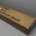 C300 Grill Front Grille for Mercedes Benz W204 C Class C250 C300 C350 C200 2008-2014, NOT Fit for C63 AMG Style Chrome Black Sport Style