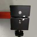 Wall Wiring Machine Cable Hidden Pipe Threading Device, Cable Pulling Tool, Automatic Stringing Electrical Wire Puller, for Hydroelectric Wiring