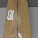 Fake Flowers with Vase, Faux Peony Silk Flowers for Home Decor,Fake Flowers with Vase for Coffee Table Decor,Living Room Bathroom Plant Decor, Centerpiece Table Decorations