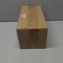 Artificial Grass, Large Artificial Turf, Synthetic Grass Mat Training Pad for Small/Medium/Large Dogs, Fake Grass Rug with Drainage Holes, Indoor Outdoor Rug Patio Lawn Decoration (3.28'x4.92')