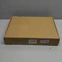 15.6" School Laptop,Compatible With Windows 11 Laptop Computer for Business ,8GB RAM 256GB SSD,Intel N4000, FHD 1920 x 1080 Screen,MS Office,WiFi,BT4,2xUSB3.0,Long Battery Life Student Computer