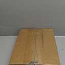 2 Pack 3 Way Hydraulic Diverter Valves Kit for 1-2 Ton Mini Excavators, with 31 inch Hydraulic Hoses, Quick Connectors & Auxiliary Connector. Excavator Attachments Fit M14 Hose