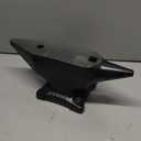 DROP FORGED ANVIL 20KG-44 LBS