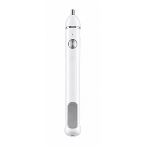 Beauty Mole Removal Sweep Spot Pen