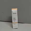 Dr.Jart+ Premium BB Korean Tinted Moisturizer with SPF 40 and Niacinamide | bb cream |Skin Tint | Korean Makeup, 1.35 Fl Oz (02 - Fair - Light)