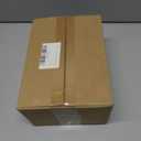 Hewory Glass Candlestick Holders Set: 3PCS Pink Candle Holder Taper Candle Holders Bulk, Crystal Ribbed Candle Sticks Holder Decor for Table Centerpiece Wedding Christmas Thanksgiving Dinner