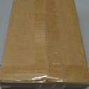 WEIGEDU Bunny Rabbit Stuffed Animals Plush Toys for Kids Girls Boys Baby Birthday Bedtime Gift, 17.7 inches