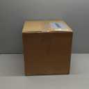 Boppy Nursing Pillow - Ergonomic Bottle & Breastfeeding Pillow with High, Firm, Large Area, Water-Repellent Cushion with Washable Cover; Baby Safety Alliance Verified - Cream Retro Squiggles