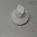 4 Pack Replacement Filter Compatible with Black & Decker Power Tools VF110 Dustbuster Cordless Vacuum CHV1410L CHV9610 CHV1210 CHV1510 CHV1410 CHV1410B BDH2000L Part 90558113-01