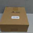 Baquler 6 Pcs Christmas Silhouette Window Lights with Suction Cup Battery Powered Christmas Window Hanging Warm White Lighted Bethlehem Star LED Lamp for Xmas Tree Fireplace Wall Indoor Outdoor Decor