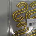 Shower Hooks