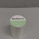 Benano Premium Compressed Towel Tablets Disposable Towel 55.1 in x 27.5 in Large Bath Towel Travel Towel Reusable for Hotel Camping Sports Hiking Beach Swimming Vacation (55.1" x 27.5" (5 Pack))