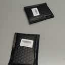 2 x Unique Gift for Mothers Day, Birthday, Christmas & Valentines Day: Cute Bear Figurine from Daughters & Sons, Moms Eternal Love Keepsake - Always Need You Mom