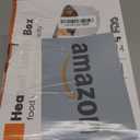 FVW Electric Lunch Box Food Warmer 2 in 1, Portable Food Heater for Car and Home - Leak proof, Lunch Heating Microwave for Truckers with Removable Stainless Steel Container 1.5 L, 110V/12V