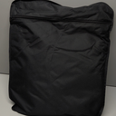 REEVAA Upgraded Tesla Model Y New (Juniper) Sunshade Roof [No Gaps, No-Sagging] Tesla Y Accessories Heat Insulation Foldable Glass Sunroof Cover for Model Y Juniper 2025-2026, 2PCS, Gray