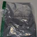 Women Maternity Shirt Comfort Colors Breastfeeding Nursing Friendly Zip Tshirt Causal Mama's Boobery Always On Tap Tops Blouse(M,Green 1)