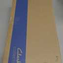 Clarks Womens Juliet Bay 9