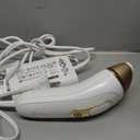 Braun Silk-expert Pro 5 PL5257 IPL Hair Removal System - No Tariffs In US/Fedex