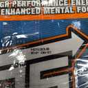 NOS Original: High Performance Energy Drink. 16 Fl oz | Pack of 15, BBD 08/2027