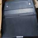 Coleman Mach 45004-0792 AC; Mach 10 15000 BTU; Black; With Heat Pump