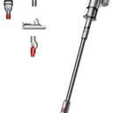 Dyson V15 Detect Pro Cordless Vacuum