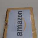 40V Battery Charger Replacement for GreenWorks 40V G-MAX Li-ion Lithium Battery Replacement for 29482 29462 29472 2901319 2938302 BAF702 L-300 BAF704 BAF705, Compatible with 40V Volt Power Tools